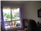 12 Wilga Court, Mapleton QLD 4560