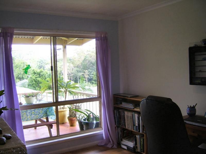 12 Wilga Court, Mapleton QLD 4560