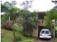 12 Wilga Court, Mapleton QLD 4560