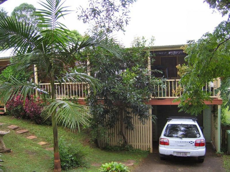 12 Wilga Court, Mapleton QLD 4560
