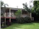 12 Wilga Court, Mapleton QLD 4560