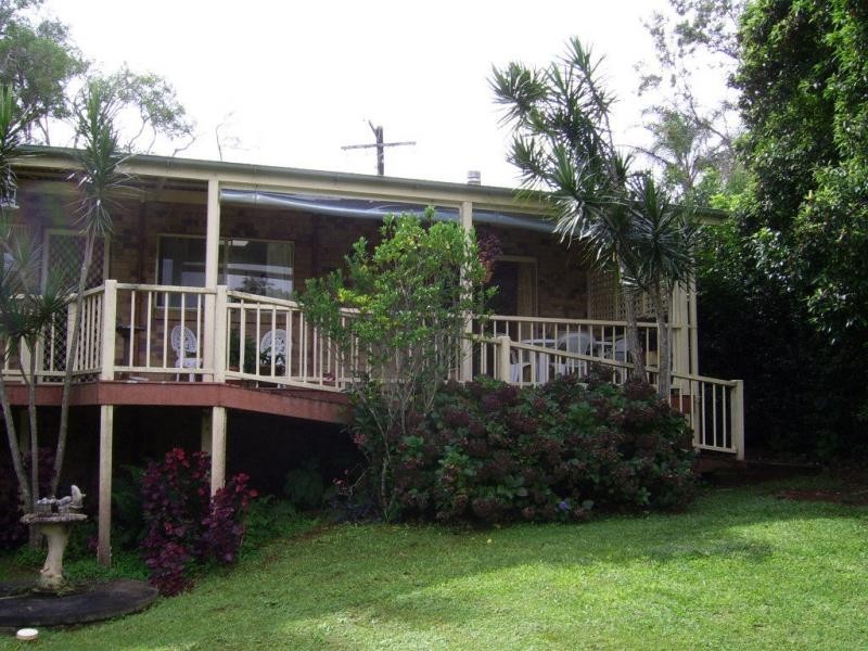 12 Wilga Court, Mapleton QLD 4560