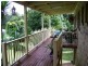 12 Wilga Court, Mapleton QLD 4560