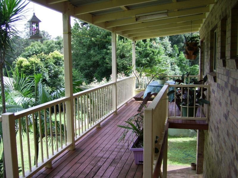 12 Wilga Court, Mapleton QLD 4560