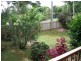 12 Wilga Court, Mapleton QLD 4560
