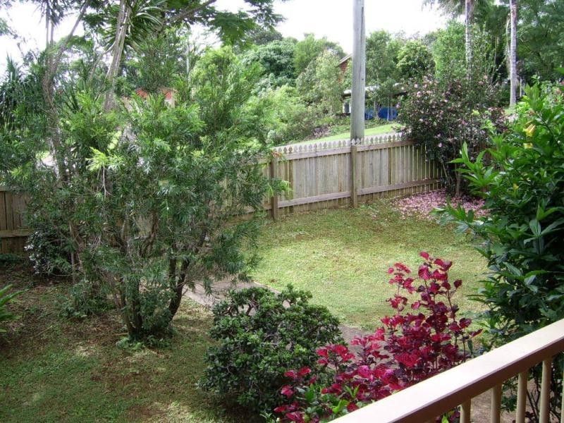 12 Wilga Court, Mapleton QLD 4560
