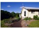 64 Johnson Road, Mapleton QLD 4560