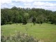 64 Johnson Road, Mapleton QLD 4560
