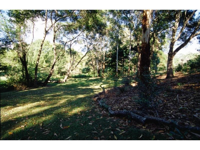 64 Johnson Road, Mapleton QLD 4560