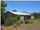 64 Johnson Road, Mapleton QLD 4560
