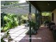 64 Johnson Road, Mapleton QLD 4560