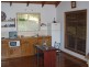 64 Johnson Road, Mapleton QLD 4560