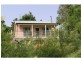 64 Johnson Road, Mapleton QLD 4560