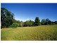 64 Johnson Road, Mapleton QLD 4560