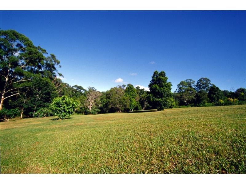 64 Johnson Road, Mapleton QLD 4560