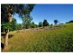 64 Johnson Road, Mapleton QLD 4560