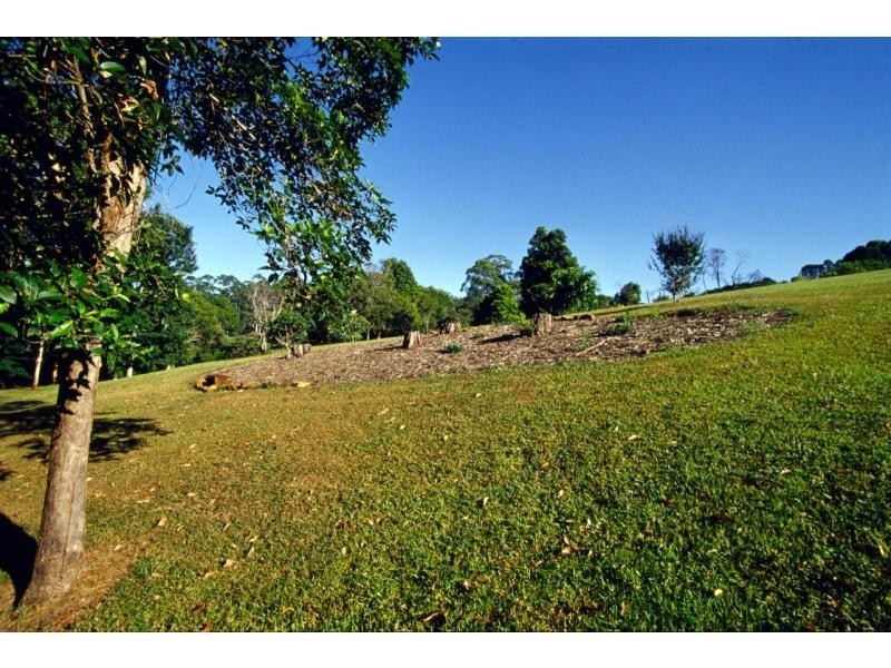 64 Johnson Road, Mapleton QLD 4560