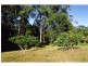 64 Johnson Road, Mapleton QLD 4560