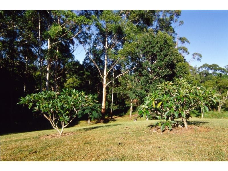 64 Johnson Road, Mapleton QLD 4560