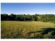 64 Johnson Road, Mapleton QLD 4560