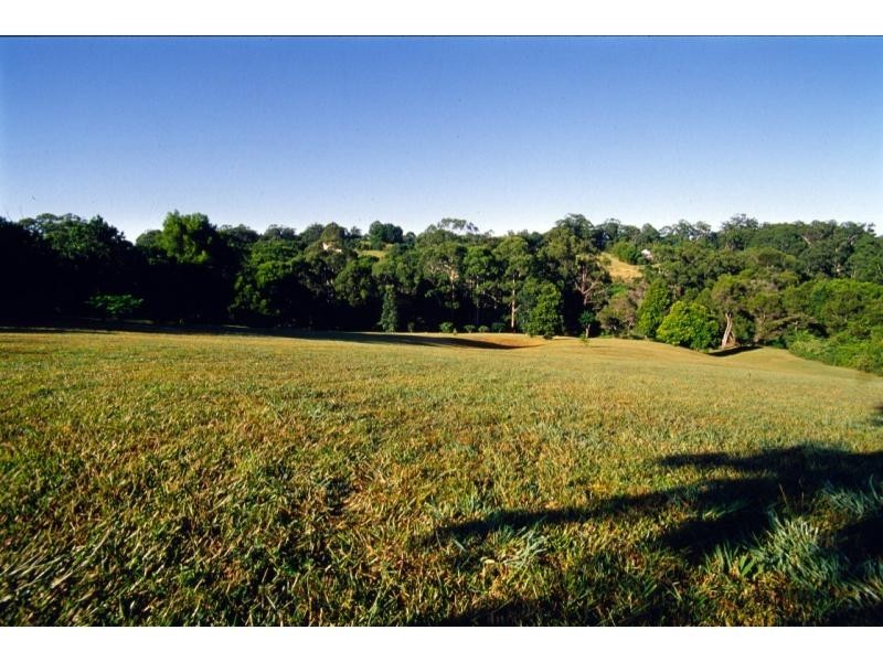 64 Johnson Road, Mapleton QLD 4560