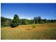 64 Johnson Road, Mapleton QLD 4560
