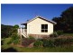 64 Johnson Road, Mapleton QLD 4560