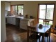 64 Johnson Road, Mapleton QLD 4560