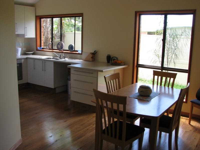 64 Johnson Road, Mapleton QLD 4560