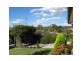 64 Johnson Road, Mapleton QLD 4560