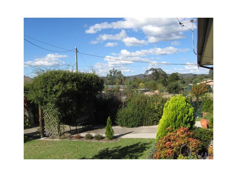 64 Johnson Road, Mapleton QLD 4560