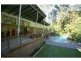 42 Mapleton Forest, Mapleton QLD 4560