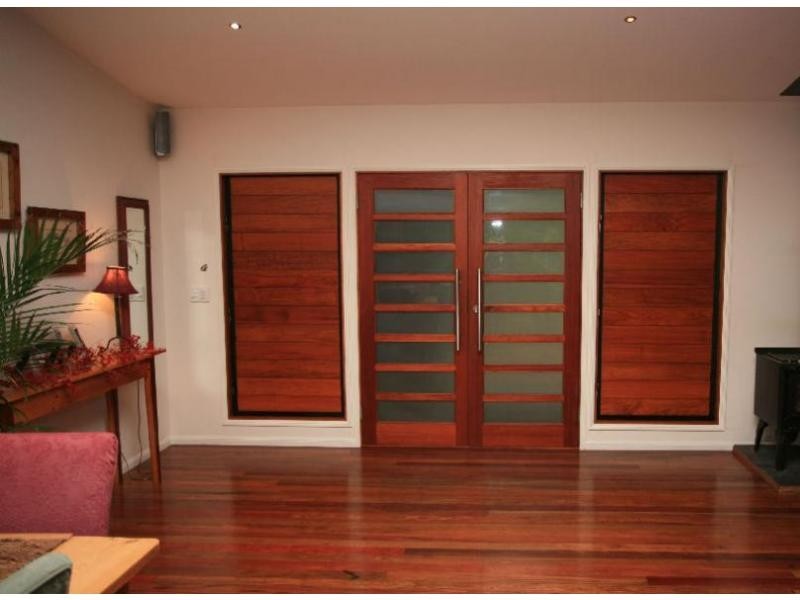 42 Mapleton Forest, Mapleton QLD 4560