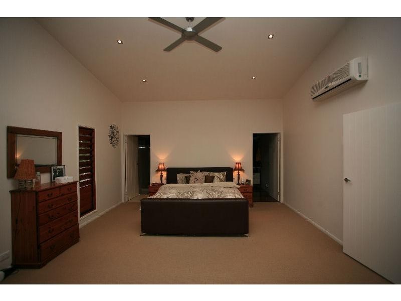 42 Mapleton Forest, Mapleton QLD 4560