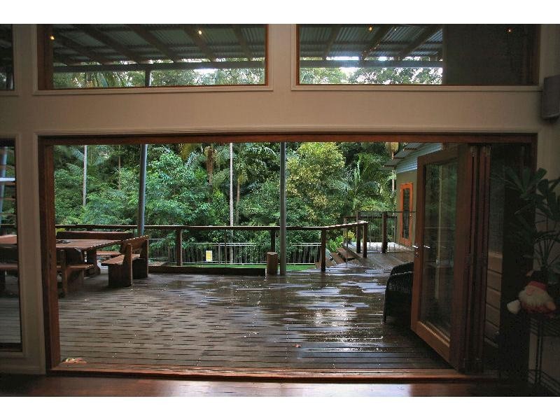 42 Mapleton Forest, Mapleton QLD 4560