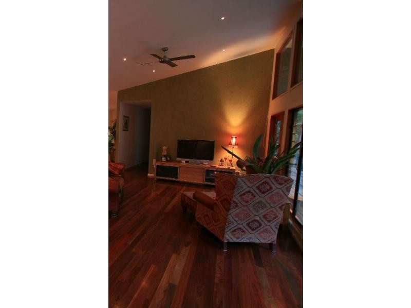 42 Mapleton Forest, Mapleton QLD 4560