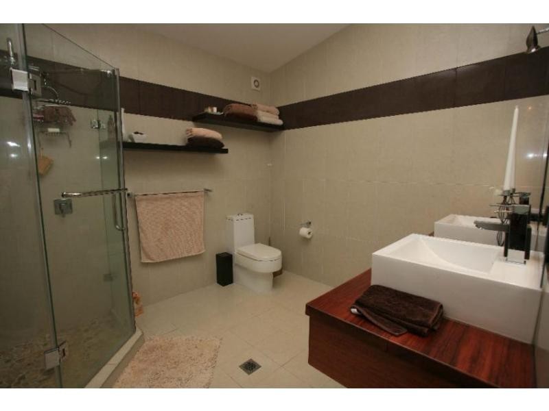 42 Mapleton Forest, Mapleton QLD 4560