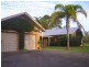 37 Sherwell Road, Dulong QLD 4560