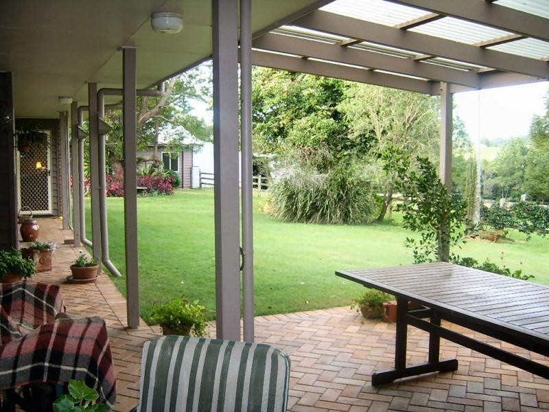 37 Sherwell Road, Dulong QLD 4560