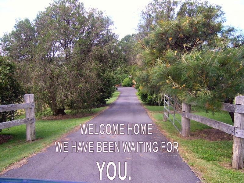 37 Sherwell Road, Dulong QLD 4560