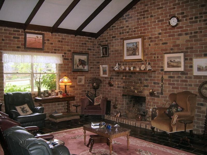 37 Sherwell Road, Dulong QLD 4560