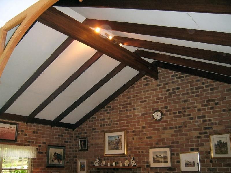 37 Sherwell Road, Dulong QLD 4560