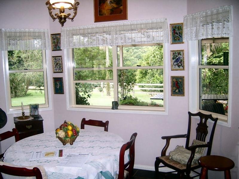 37 Sherwell Road, Dulong QLD 4560