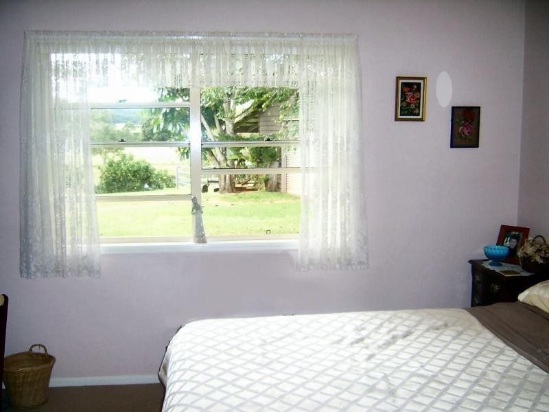 37 Sherwell Road, Dulong QLD 4560