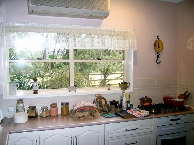 37 Sherwell Road, Dulong QLD 4560