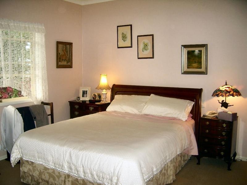 37 Sherwell Road, Dulong QLD 4560