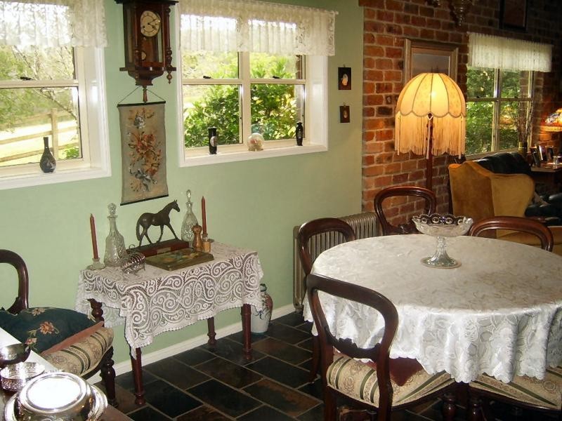 37 Sherwell Road, Dulong QLD 4560