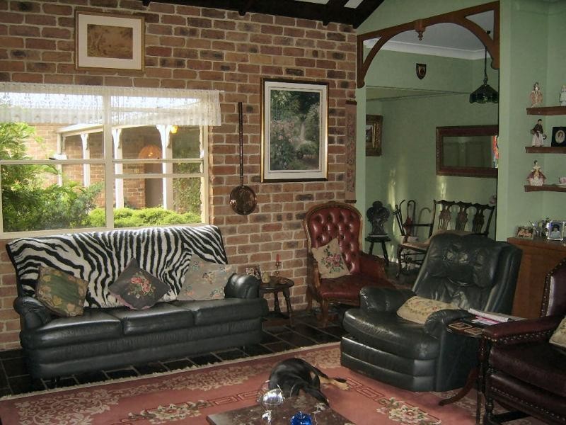 37 Sherwell Road, Dulong QLD 4560