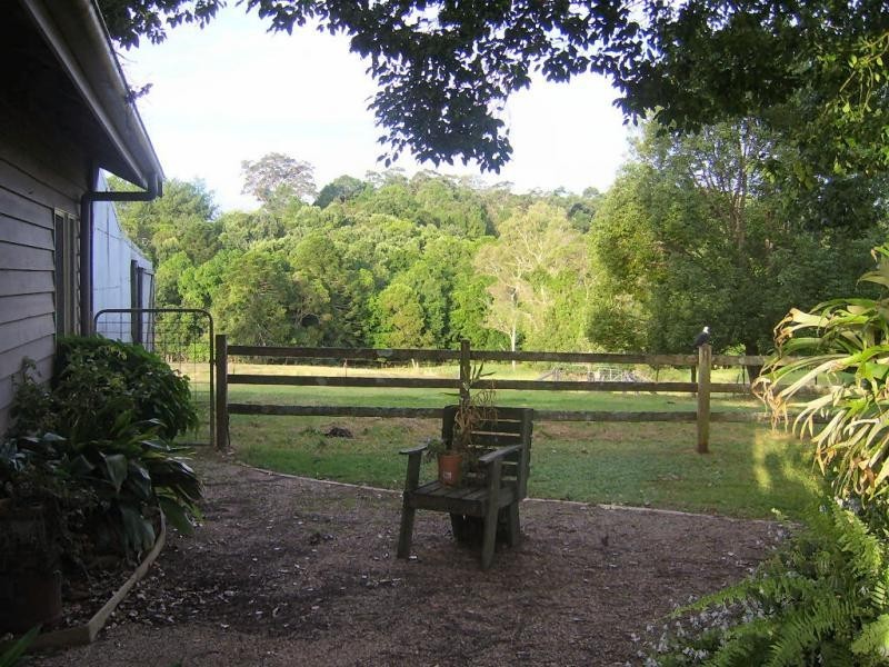 37 Sherwell Road, Dulong QLD 4560