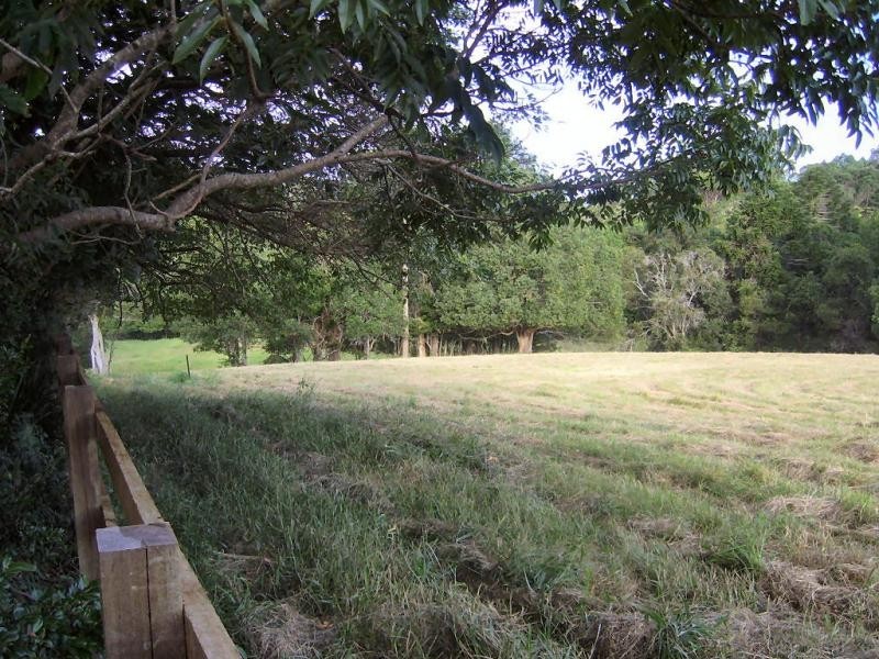 37 Sherwell Road, Dulong QLD 4560